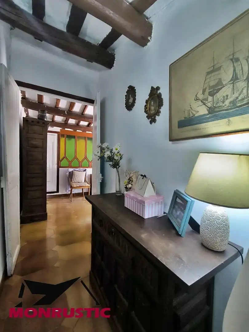 Maison rustique avec piscine à vendre à Valls, imagen 47