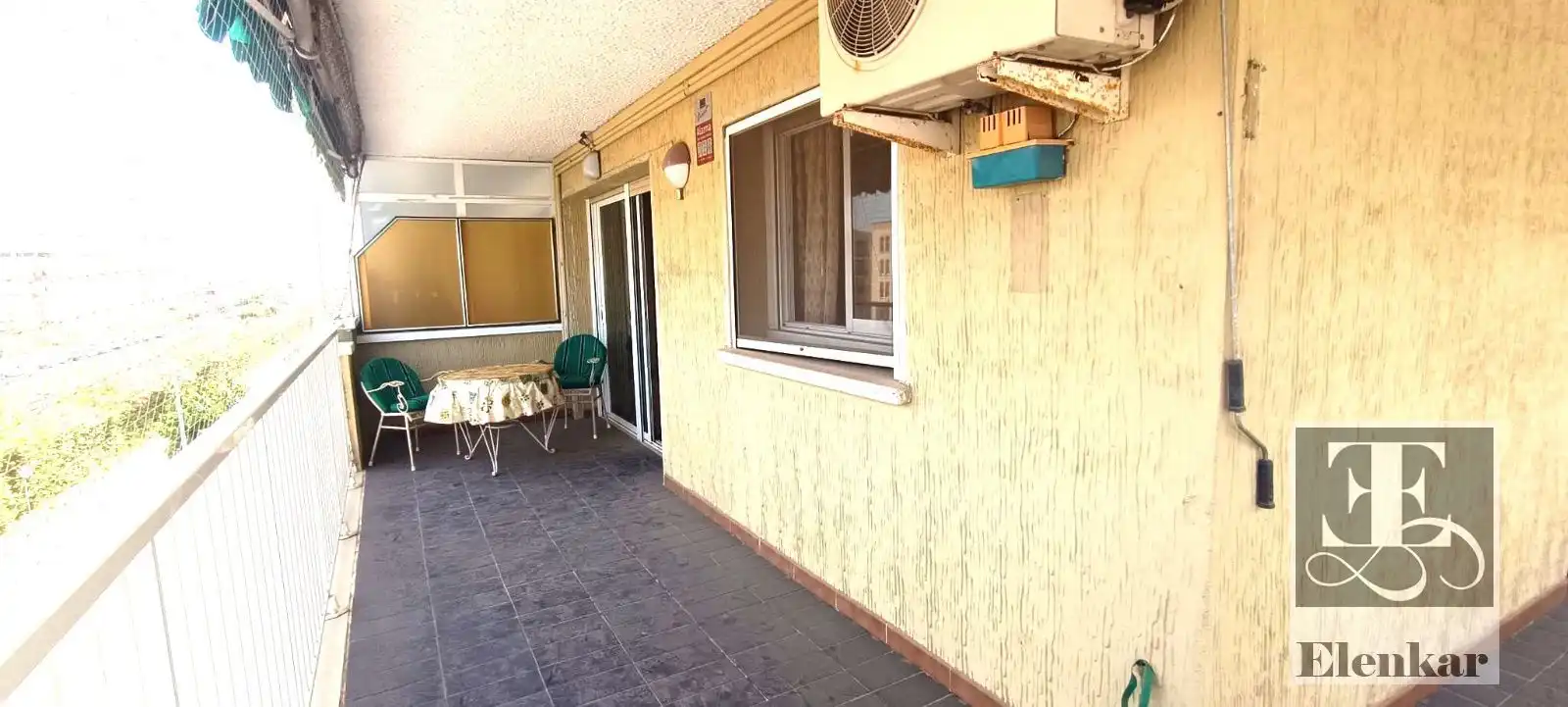 Flat with lift for sale in LLUIS COMPANYS, imagen 19