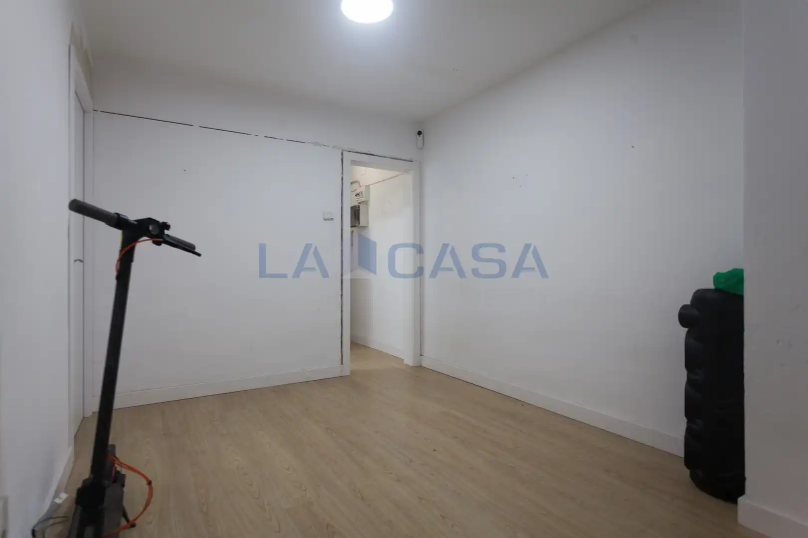 Appartement avec ascenseur à vendre à Calle DOCTOR GREGORIO MARA/ON, imagen 2