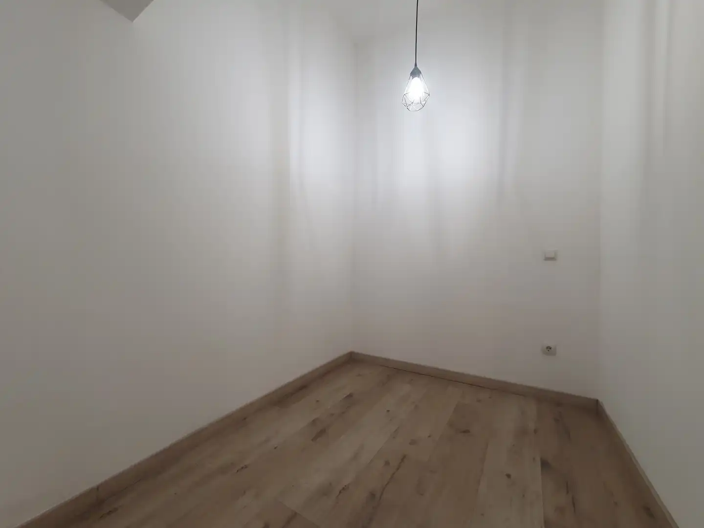Habitación de Apartamento en venta en San Sebastián de los Reyes con Aire acondicionado, Calefacción y Horno