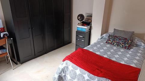 Photo 5 of Flat for sale in Puebla de Guzman, Isla Chica,  Huelva Capital