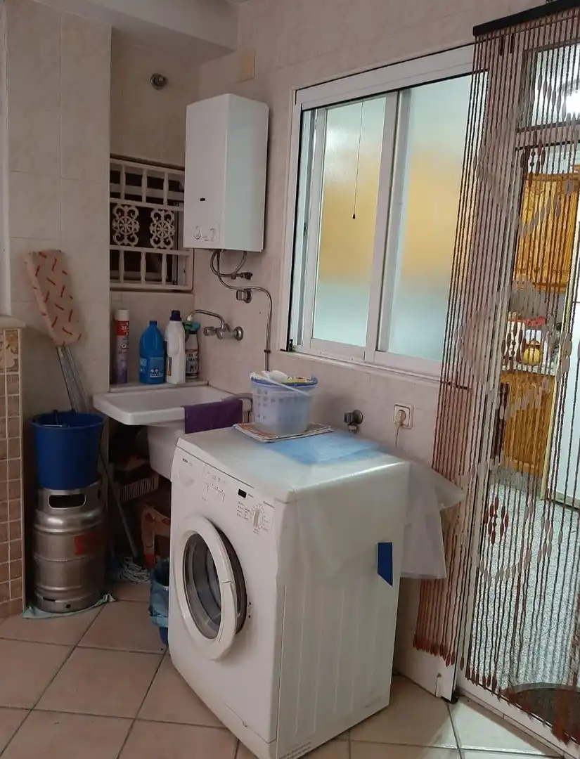 Piso con terraza en venta en Catral, imagen 4