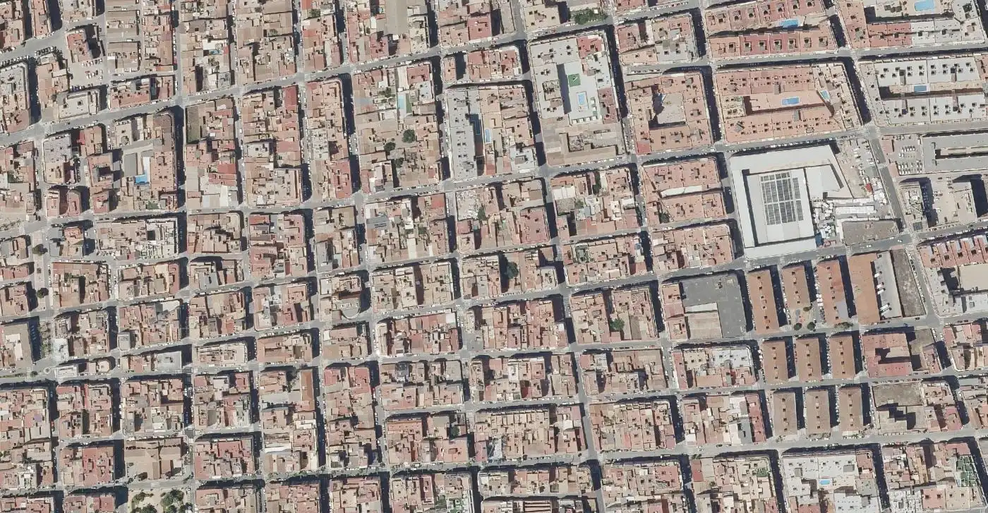 Piso en venta en Centro, imagen 5