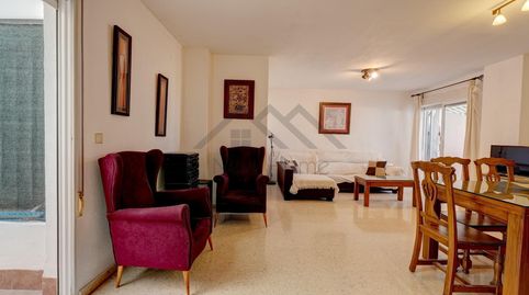 Foto 3 de Piso en venta en Núcleo Urbano, La Pobla de Vallbona