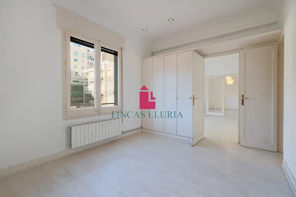 Appartement avec ascenseur à vendre à Eixample, imagen 25