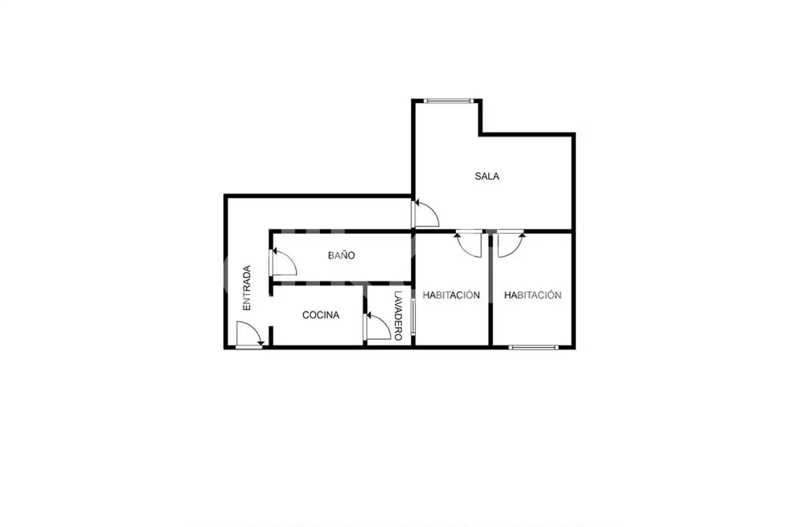 Piso en venta en Santa Fe, imagen 24