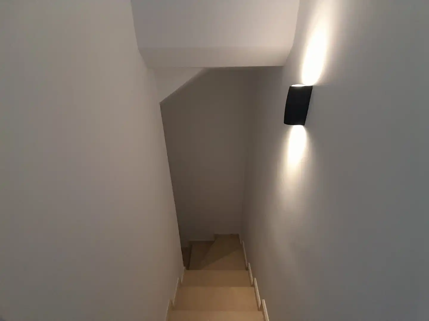 Casa o xalet en venda en Puertollano amb Calefacció, Terrassa i Traster