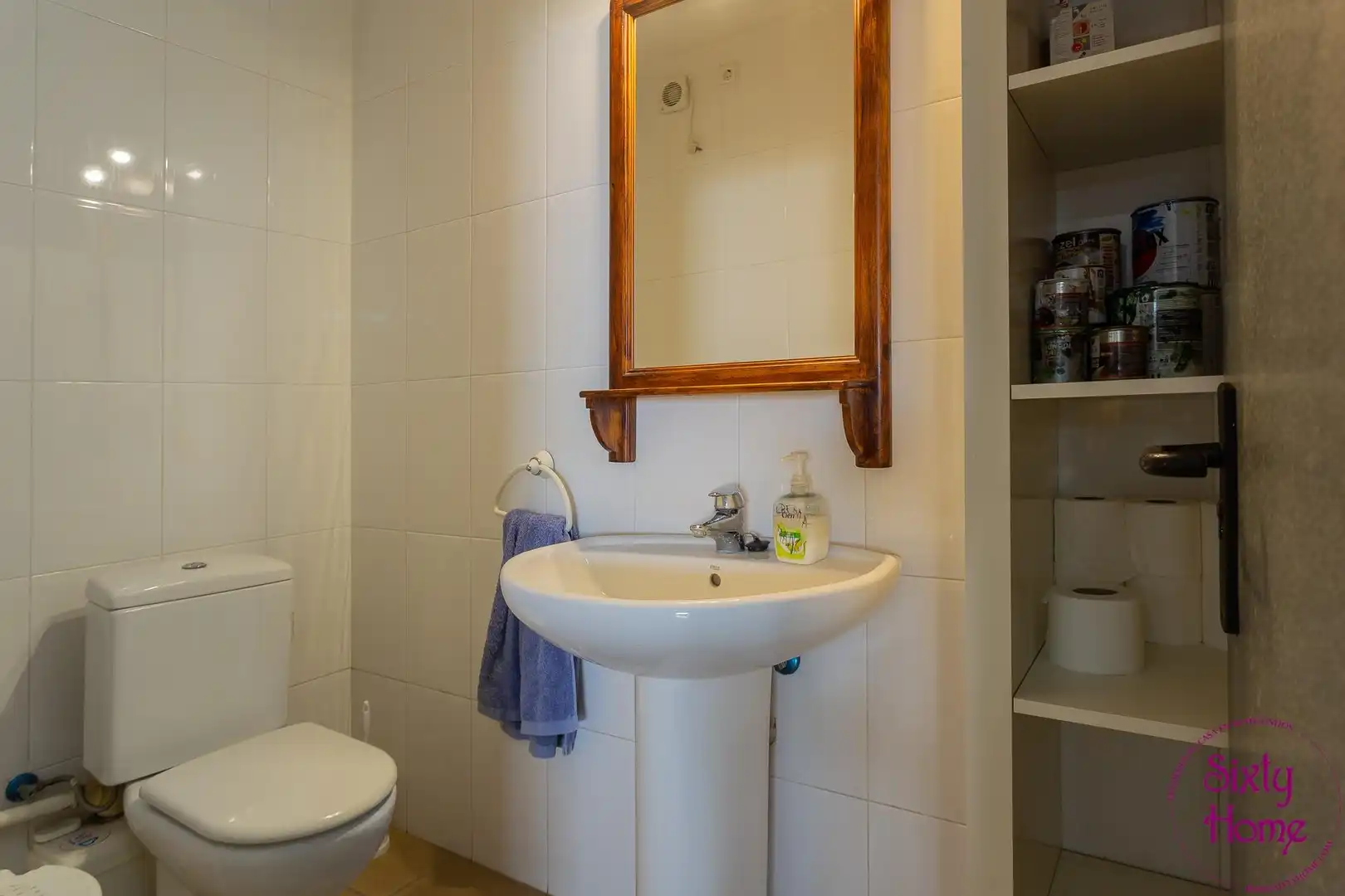 Casa o xalet en venda a Carrer VINYA DE LA, 22, Creixell
