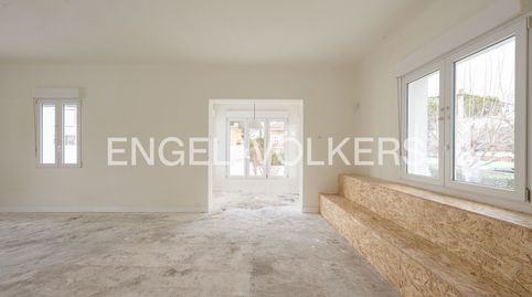 Photo 3 of Houses for rent in Avenida de la Victoria, La Florida - El Plantío, Madrid Capital