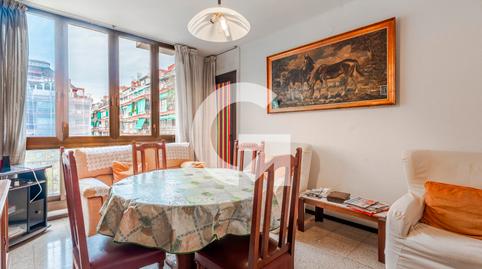 Foto 3 de Pis en venda a Cl Suria, La Bordeta,  Barcelona Capital