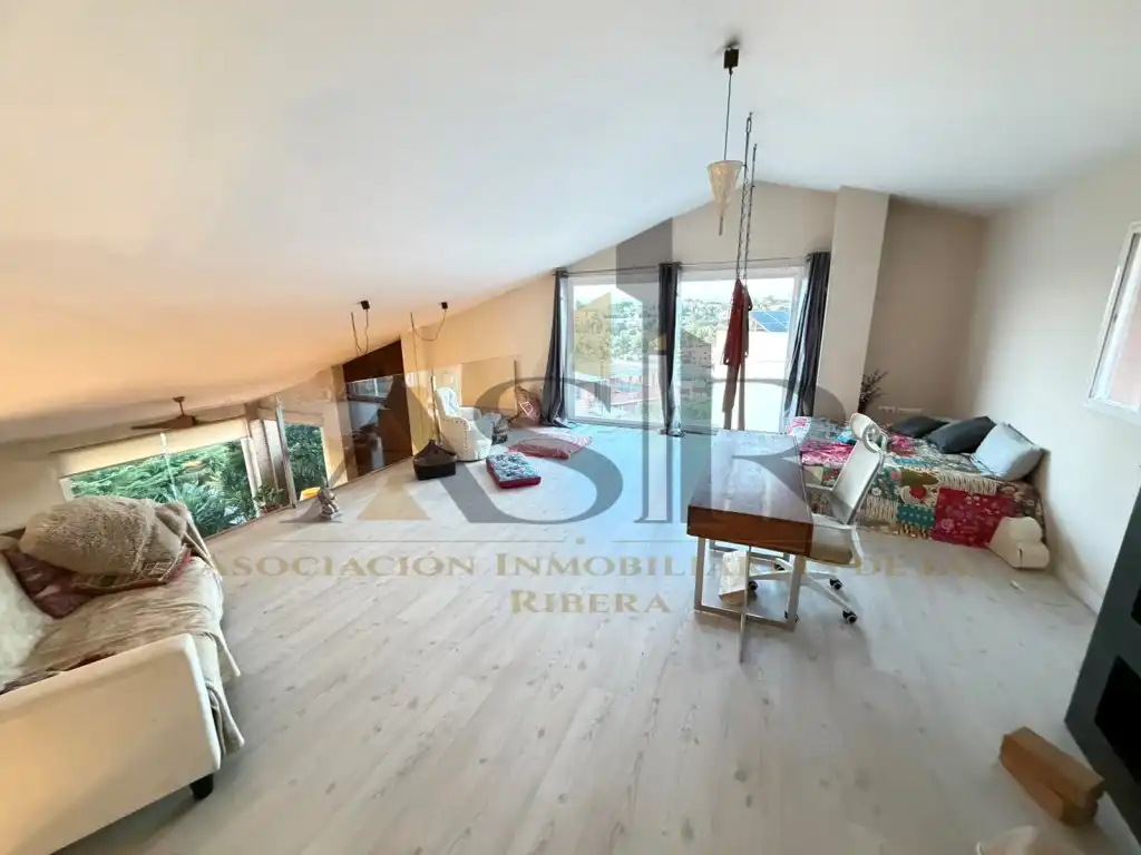 Casa con piscina en venta en Calle Alt Millars L', imagen 24
