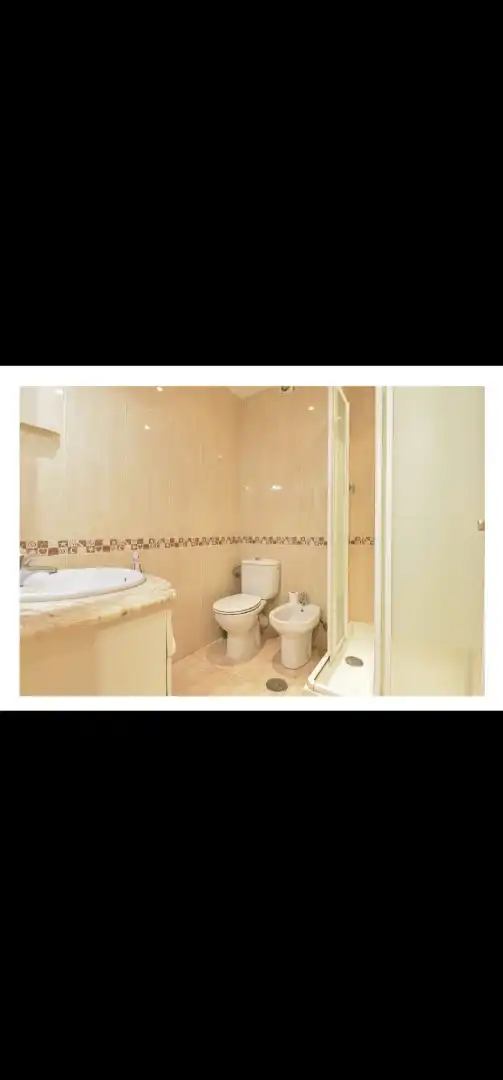 Wohnung mit Aufzug zum Verkauf in Avenida de Cuenca, imagen 9