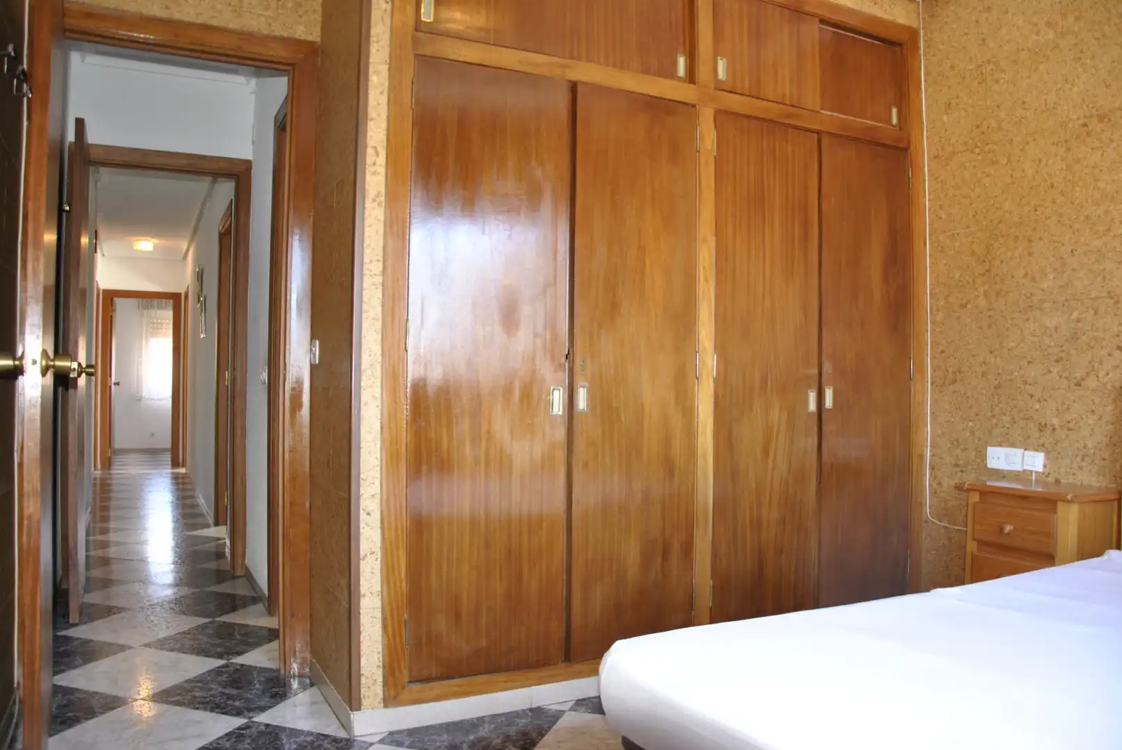 Piso en venta en Calle Sor Valentina Mirón, imagen 10