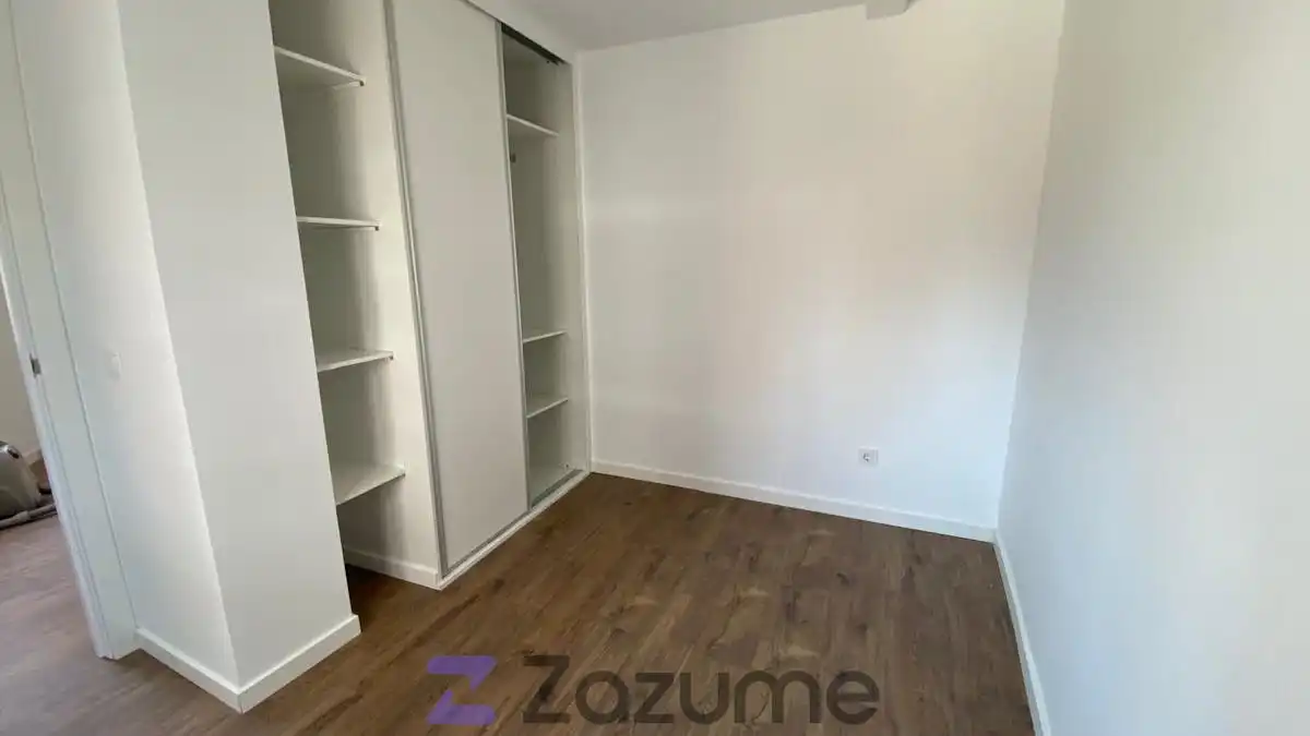 Piso en alquiler en Cam. Mejorada, imagen 7