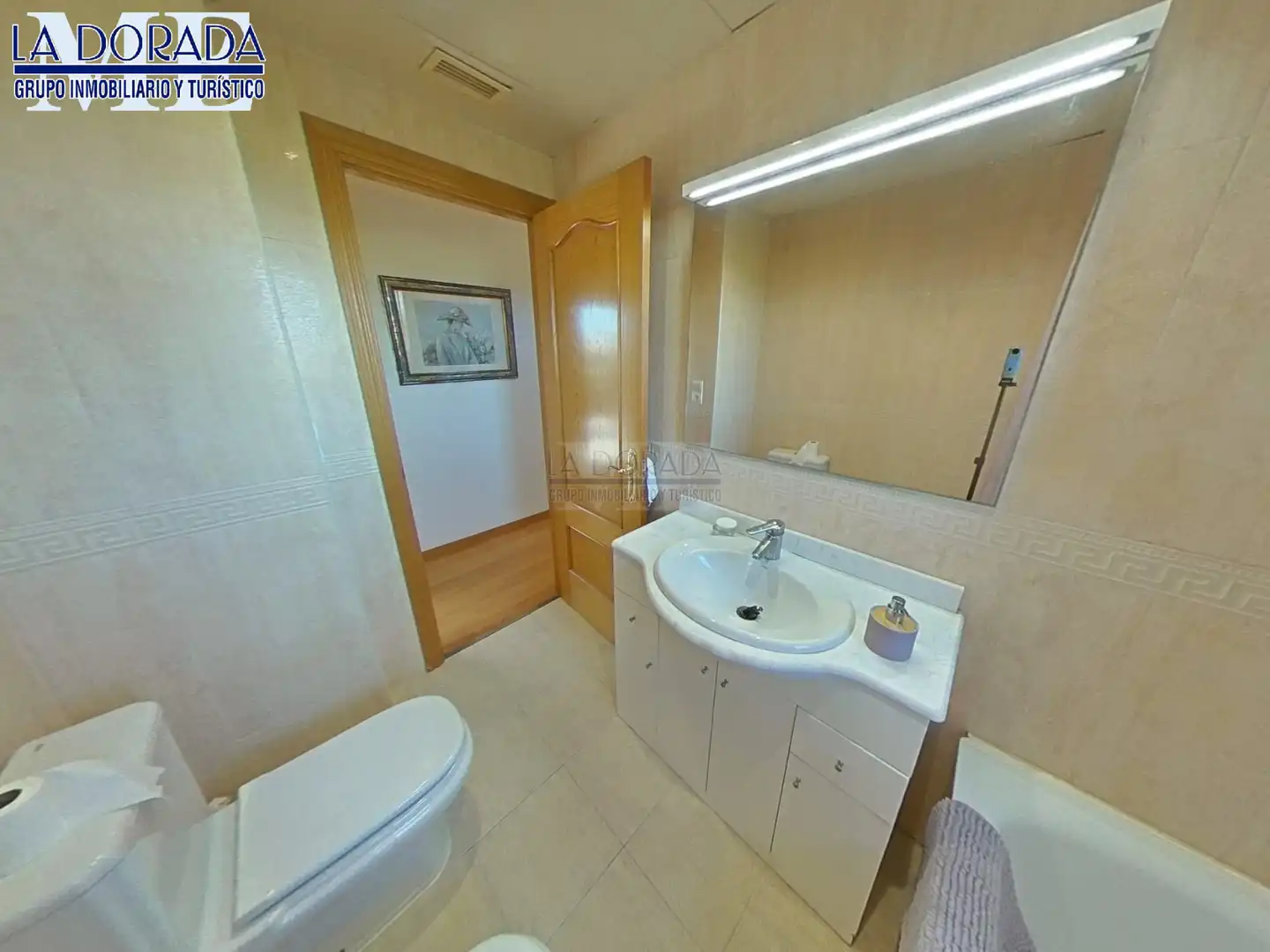 Adosado con terraza en venta en Vilafortuny - Cap de Sant Pere, imagen 16