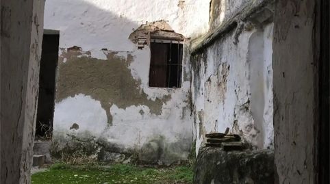 Foto 5 de Casa adosada en venta en Calle Alta, 44, Bornos, Cádiz