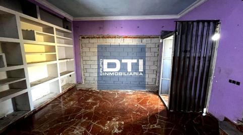 Photo 4 of House or chalet for sale in Alhucema, 21, Lepe, Huelva