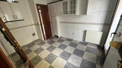 Photo 2 of Flat for sale in Arcas del Villar, Cuenca