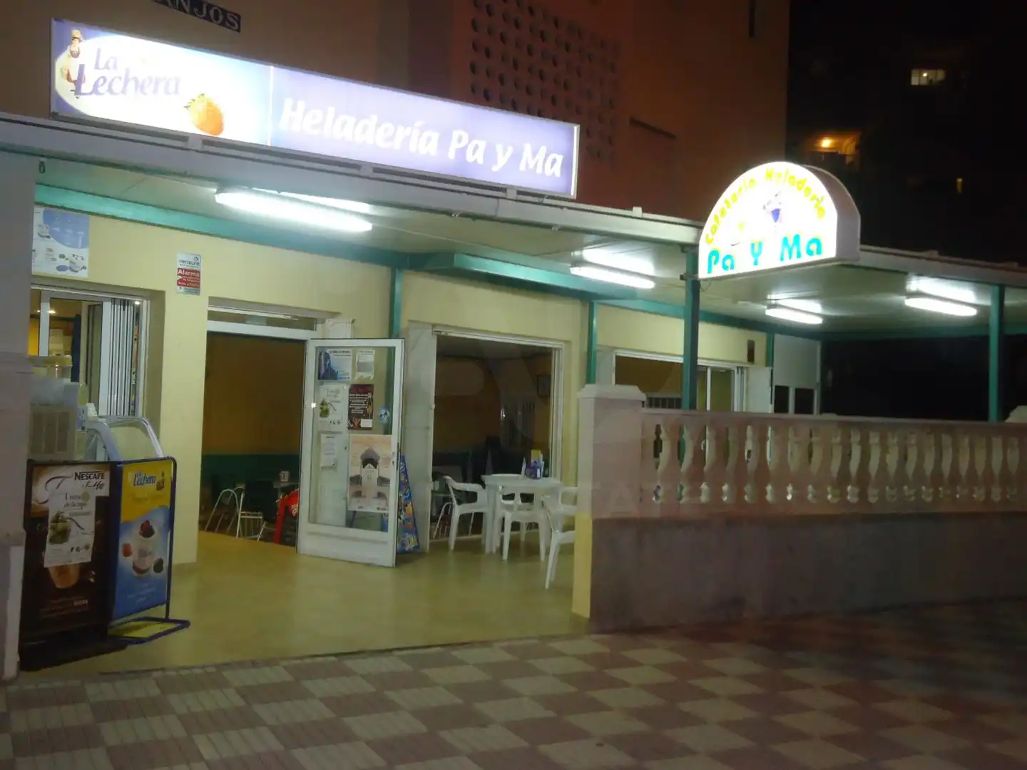 Local comercial en venda a Xeraco, imagen 11