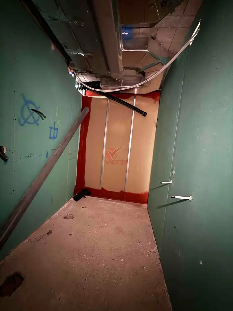 Piso en venta en Fuentes con Aire acondicionado, Calefacción y Terraza