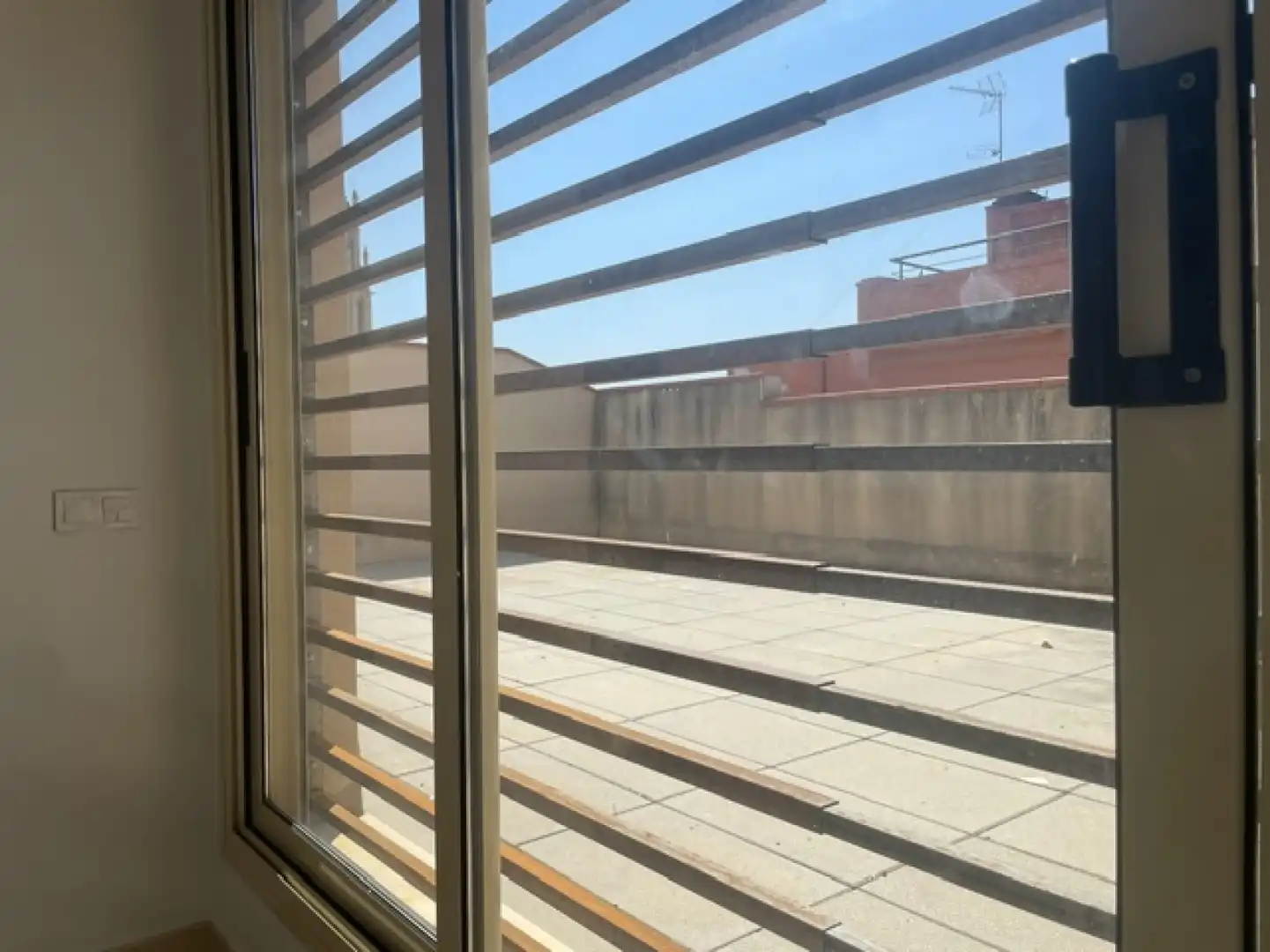 Appartement avec ascenseur à vendre à Reus - CARRER PURISSIMA CONCEPCIÓ, imagen 10