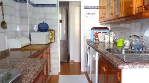 Photo 4 of Single-family semi-detached for sale in Avenida San Sebastián, Urbasur, Islantilla