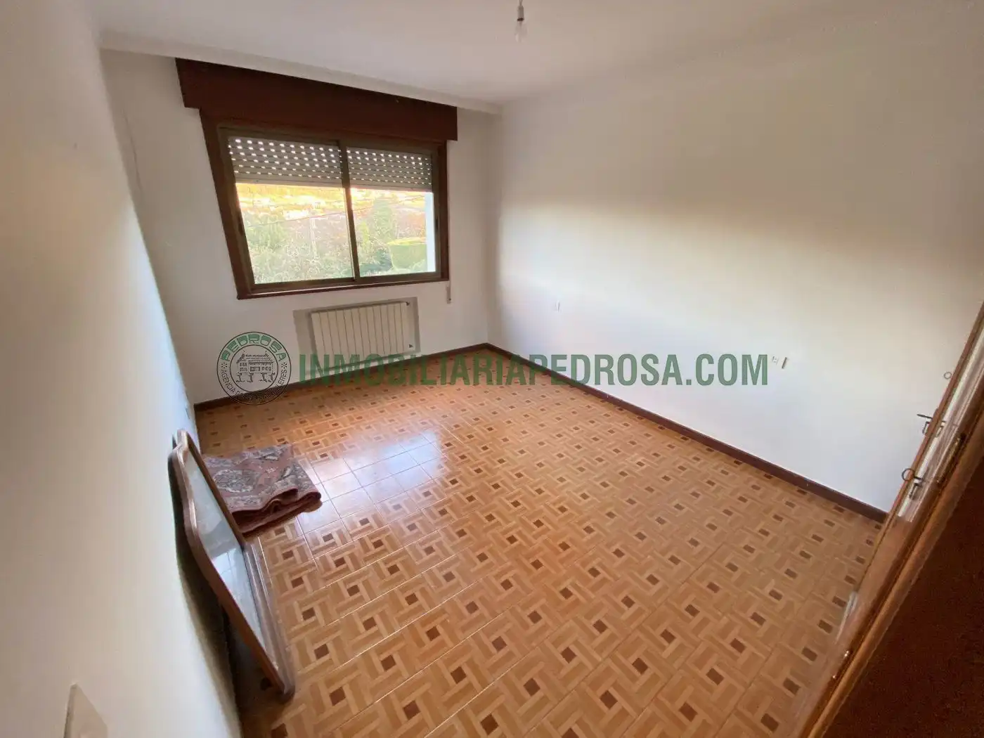 Casa en venda a Marín, imagen 17