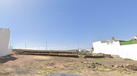 Photo 4 of Residential for sale in Calle Jaribuche, 39, El Charco - Las Salinas, Las Palmas