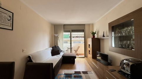 Photo 4 of Flat for sale in Calle Mas Florit, Mas Florit - Ca la Guidó, Blanes