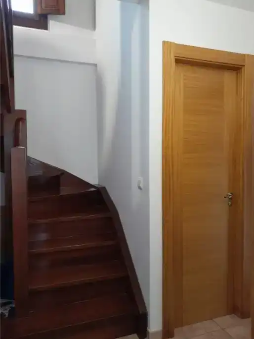 Houses for rent in Val de San Vicente , Cantabria