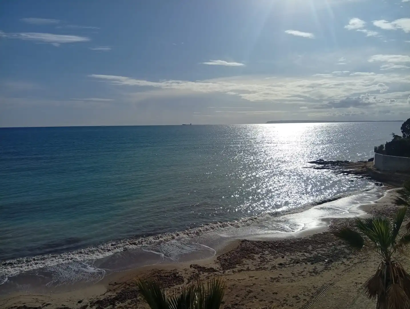 Pis en venda a Playa de San Juan - El Cabo de las Huertas, imagen 85