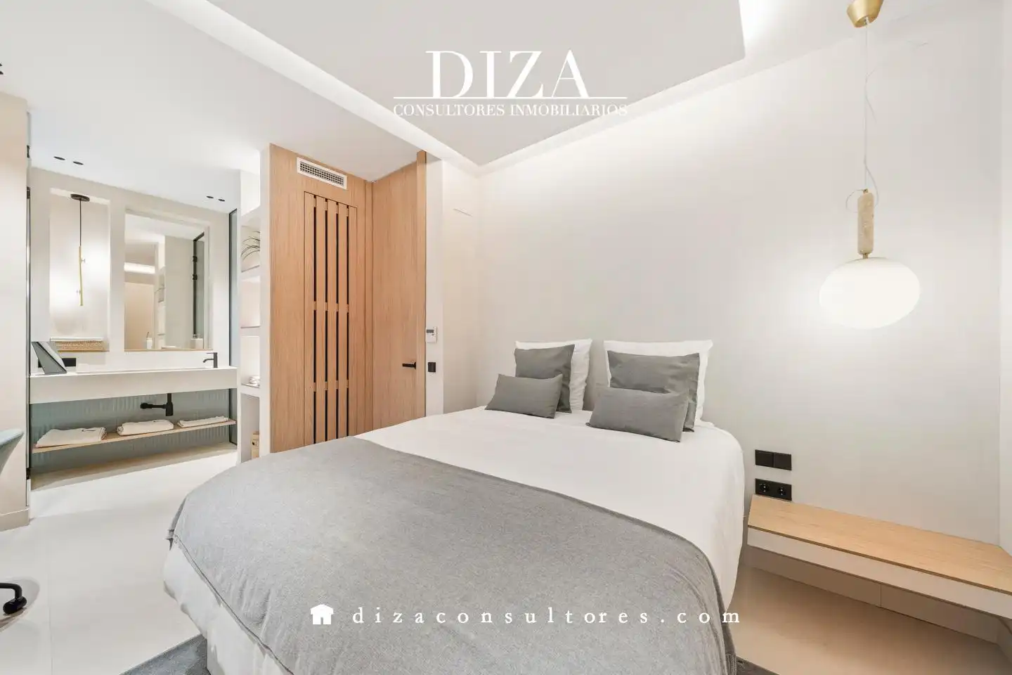 Piso con ascensor en venta en De Castelló, imagen 38