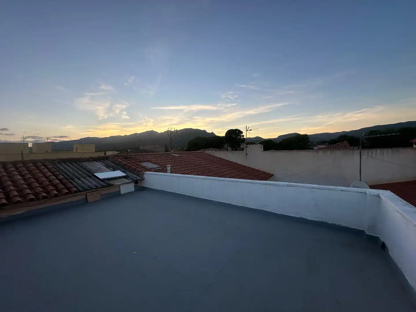 Chalet con terraza en venta en Miami Platja, imagen 40