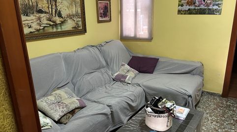 Foto 3 de Piso en venta en Carrer Nau, Grau de Gandia - Venecia - Marenys de Rafalcaid, Gandia