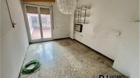 Foto 5 de Pis en venda a Pasaje Comerç, Eixample, Sabadell