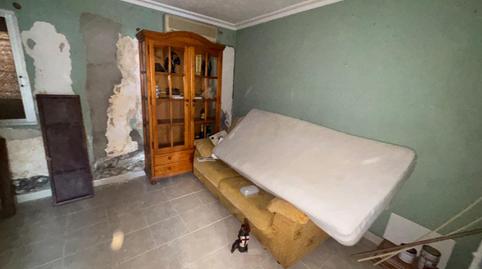 Foto 5 de Planta baixa en venda a Calle Guadalquivir, Pescadores - Saladillo, Algeciras