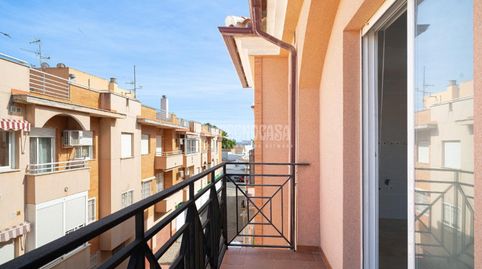 Foto 4 de Pis en venda a Playa de Granada, Motril