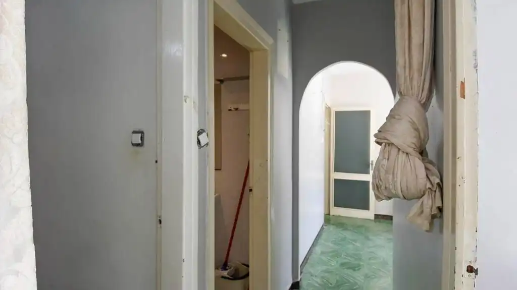 Appartement à vendre à Santa Eugènia, imagen 21