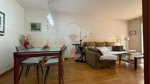 Foto 3 de Planta baixa en venda a  Josep Tarradellas, Parets del Vallès, Barcelona