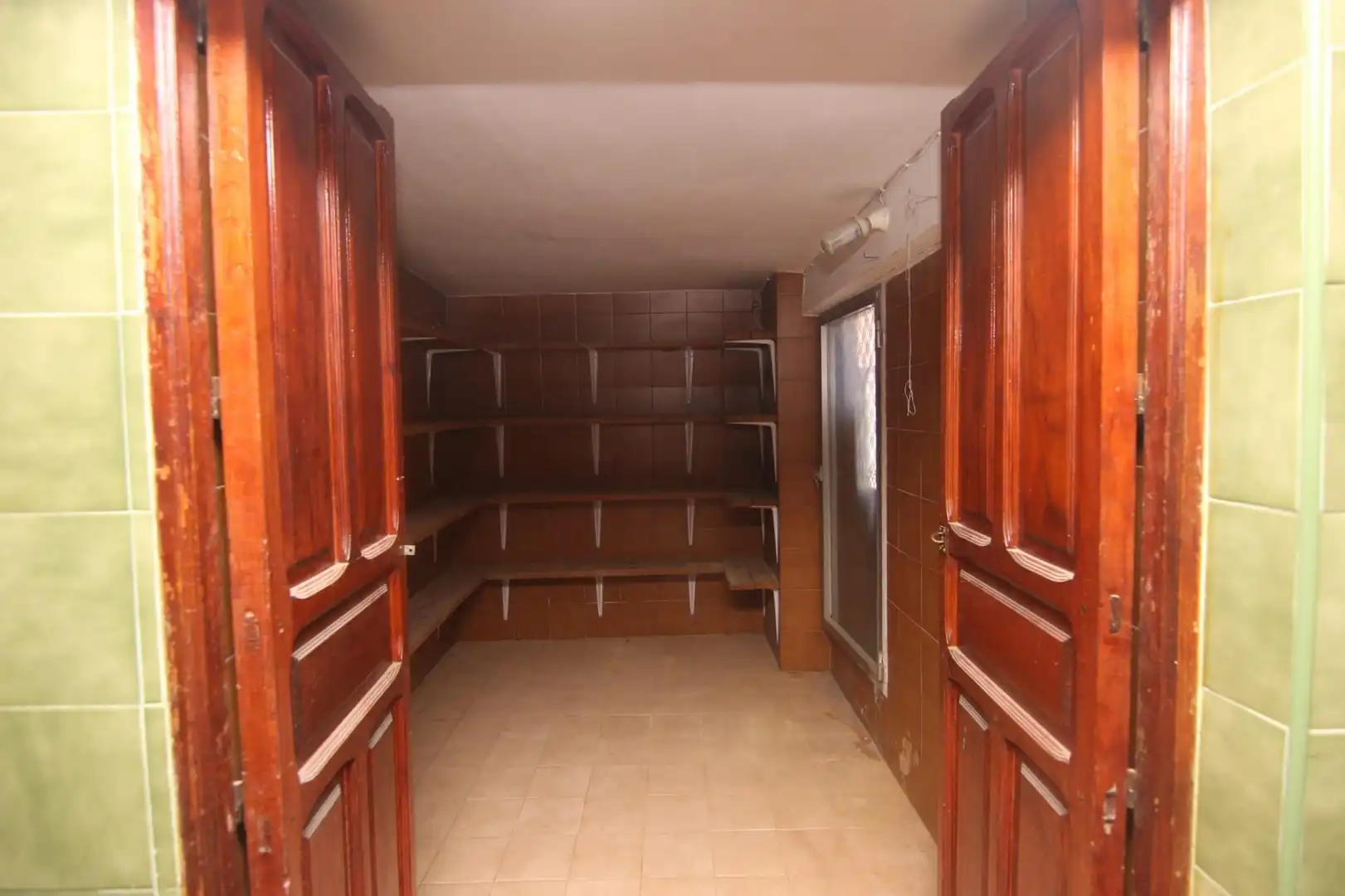 Casa in vendita a Calle SAN ROQUE, imagen 13