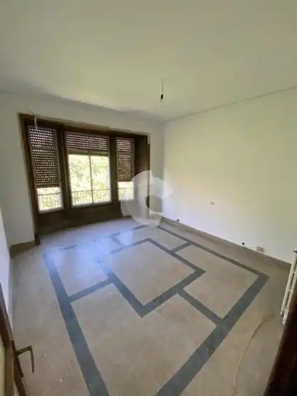Habitación de Piso en venta en Ourense Capital  con Trastero