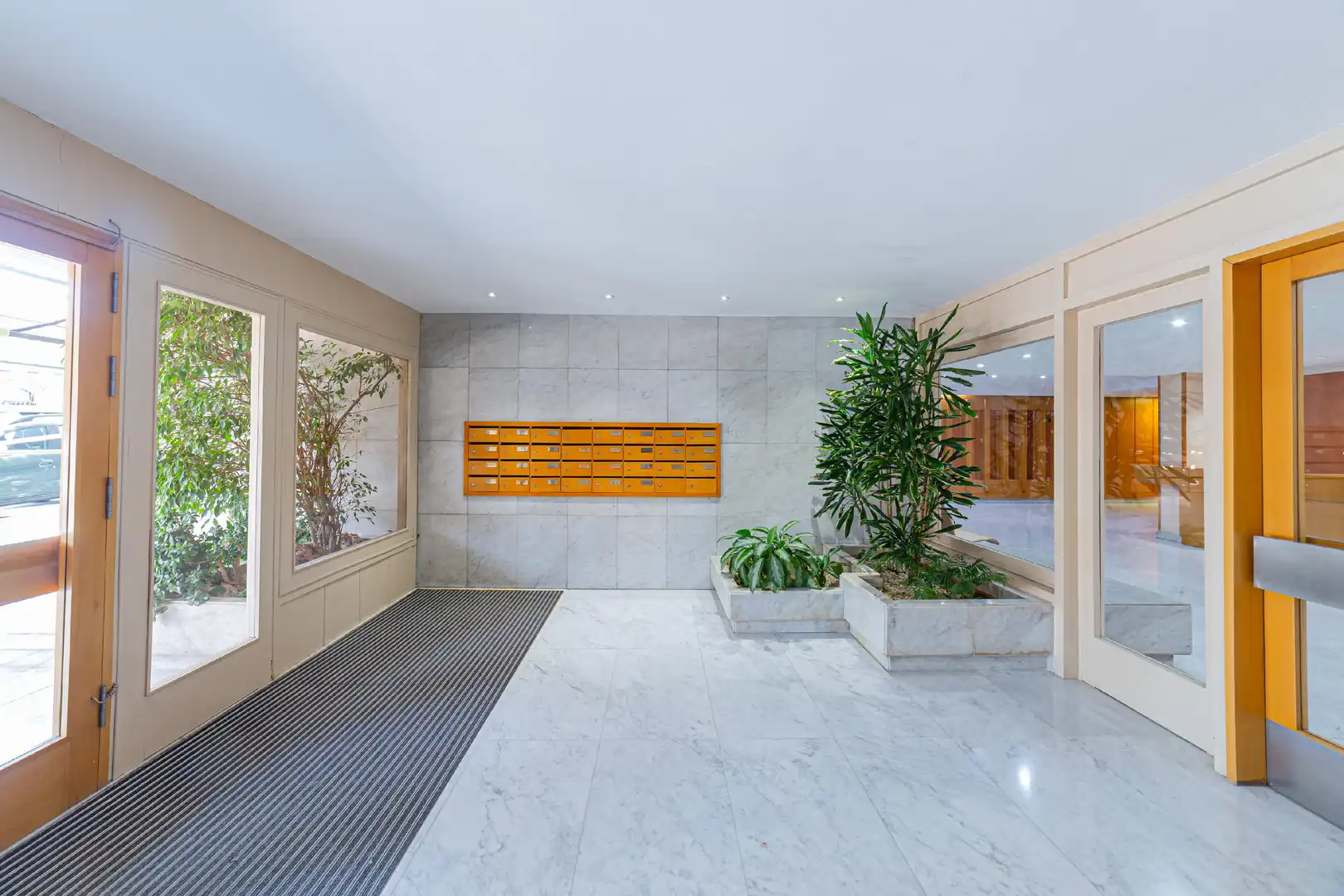 Apartamento en venta en Barcelona con Calefacción y Parquet