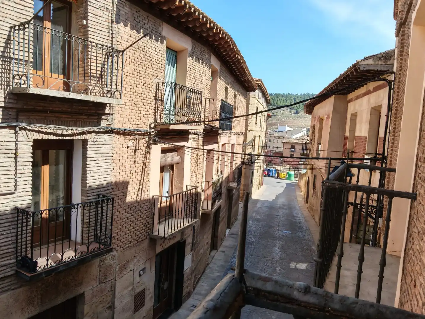 House with terrace for sale in Fuenmayor, imagen 47