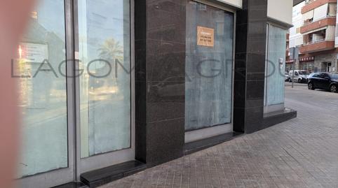 Photo 4 of Premises for rent in Torrent Ballester, Viladecans