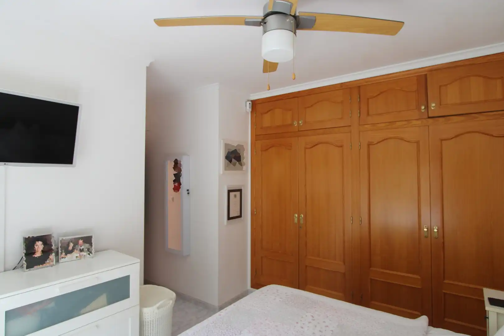 Villa avec piscine à vendre à Orba, imagen 10