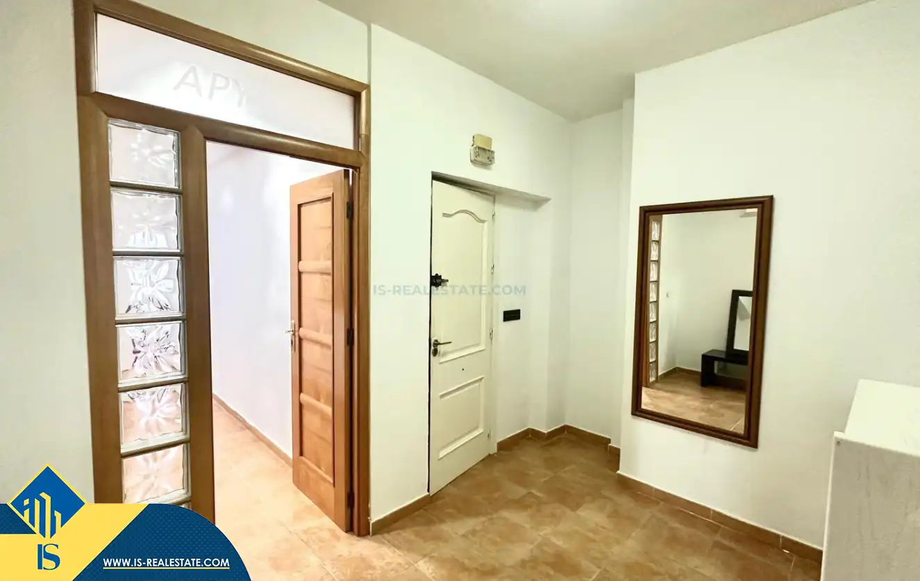 Apartment zum Verkauf in Centro, imagen 5