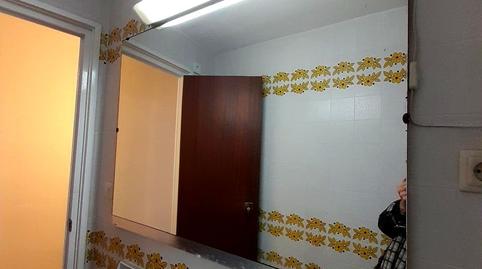 Foto 4 de Pis de lloguer a Carrer Doctor Zamenhoff, Nou Eixample Sud,  Tarragona Capital