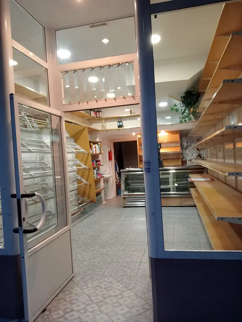 Commercial properties for sale in Mamariga