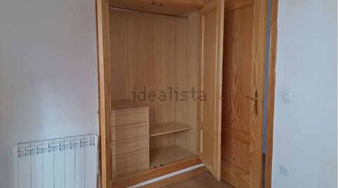 Photo 3 of Room in Calle del Peral, 3, Manzanares El Real, Madrid