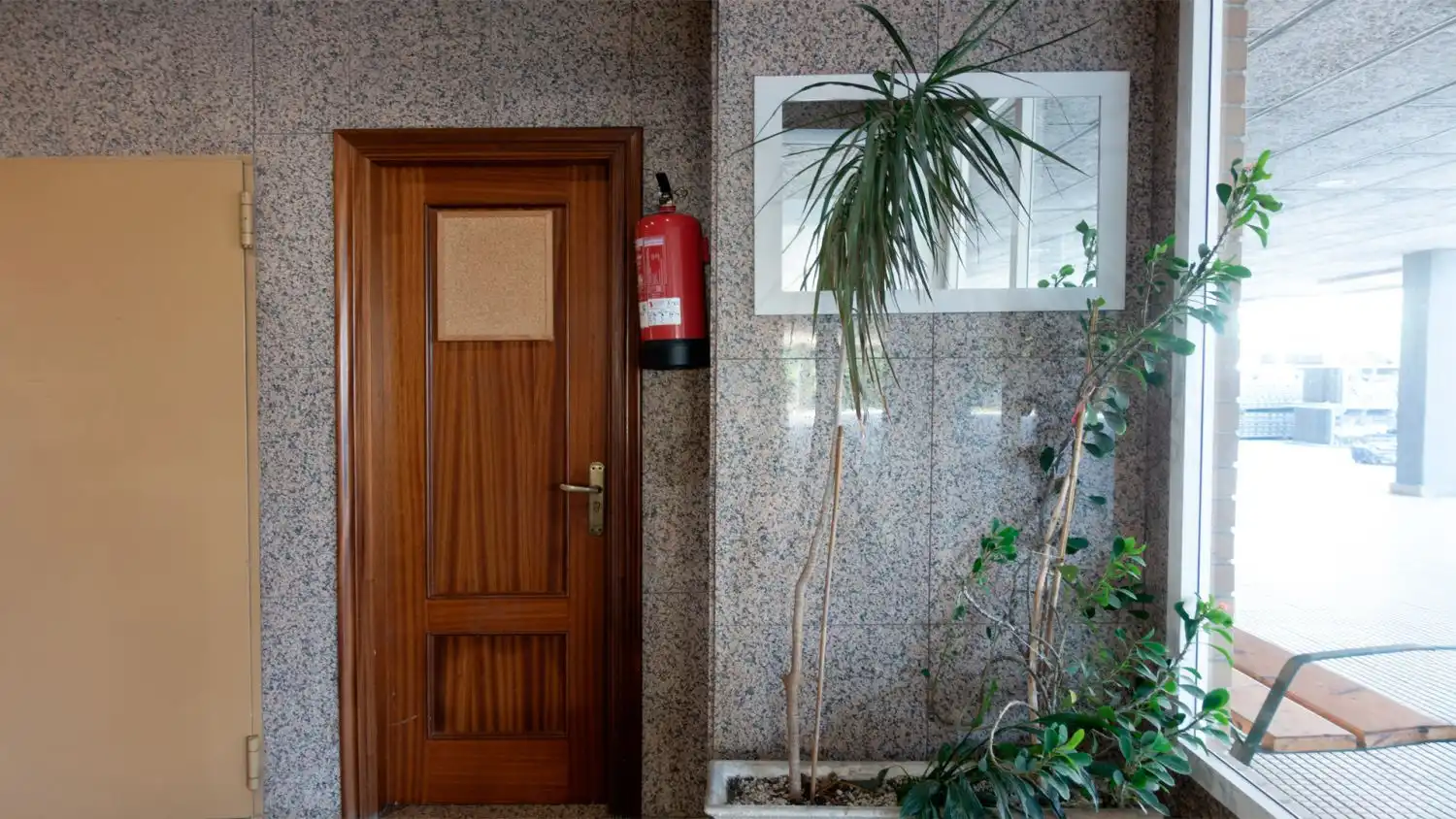 Appartement avec ascenseur à vendre à Ponteareas, imagen 33